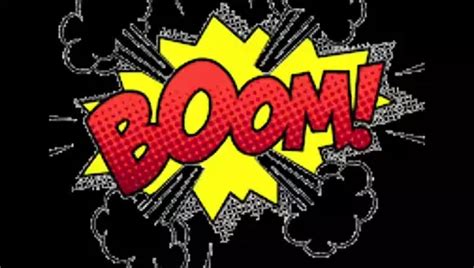 Neuer Dildo Free Gay Crossdresser Hd Porn Video A Xhamster