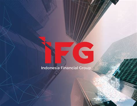 ifg resmi jadi holding sembilan bumn perasuransian  penjaminan bumninc