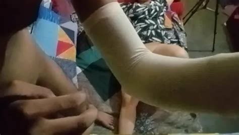 Mayraqueen Cheating Wife Porn Creator Videos Xhamster