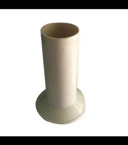 Plastic Y Thread Cone For Textiles Industries Bag At Rs Kilogram