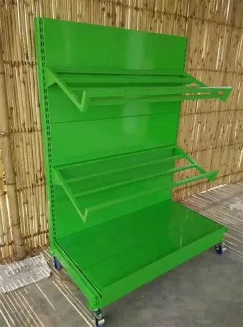 Vegetable Racks For Shop Fruit Rack Latest Price Manufacturers