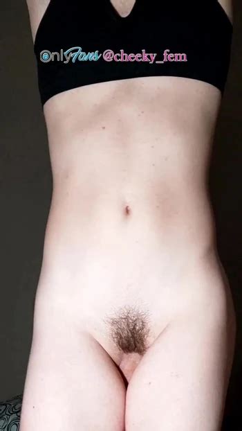 Cheeky Fem S Porn Videos And Reels Nude Photos And Bio On Xhamster
