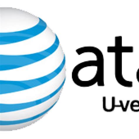 At&t Png Logo - Free Transparent PNG Logos