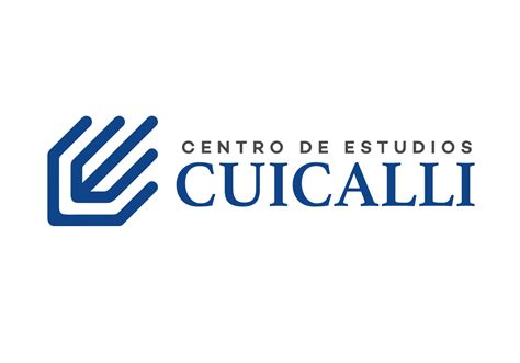 Centro De Estudios Universidad Tecnol Gico Cuicalli