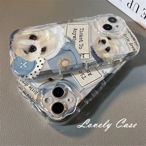 For Infinix Hot I I Play I Play Play Smart Plus Note Pro