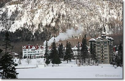 The Balsams Grand Resort Hotel, Dixville Notch, New Hampshire | Hotels ...