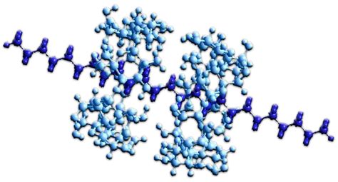 Bogdan C Simionescu Personal Page Institute Of Macromolecular