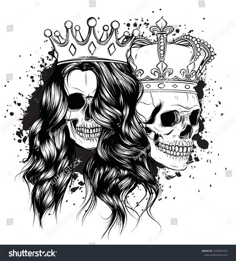 Princess Tattoo Images Stock Photos Vectors Shutterstock