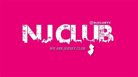 Dj Taj Dj Fade Dior Jersey Club Mix Njclub Youtube Music