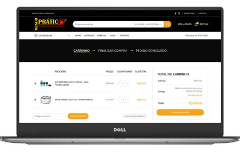 Personalizando E Melhorando O Checkout WooCommerce Fabrica De Plugins