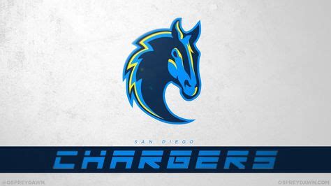 32 Best NFL concept logos images | 32 nfl teams, Nfl, Nfl teams logos