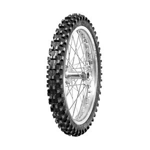 Pneu Moto Pirelli Aro 21 Scorpion MX32 Mid Soft 80 100 21 51M TT