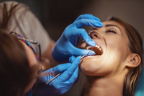 How Long is a Dental Bonding Procedure? - Dennis Baik, DDS San Jose California