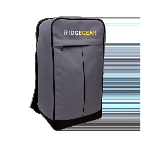 RGS2 20l Backpack RIDGEGEAR