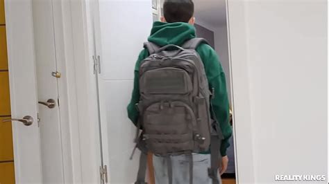 Sara Diamante Model Page Xvideos