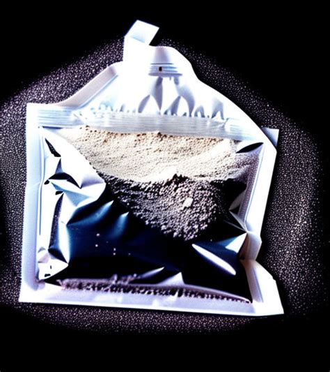 Buy Heroin Powder Online - Silk Road Successor Market