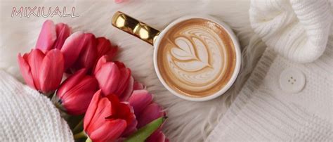 Amazon Pussy Pump Sucking Vibrator Dildo Adult Toys Clitoral Pump With 3 Suction 10