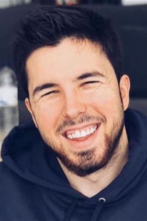 Quién es Willyrex Fotos de vegetta777 Youtubers famosos Usuarios