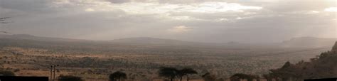 VolcanicDegassing | Volcanoes of the Ethiopian Rift Valley