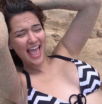 Geovanna Antoinette Geo JKs Geo Antoinette Nude Leaks TheFappening