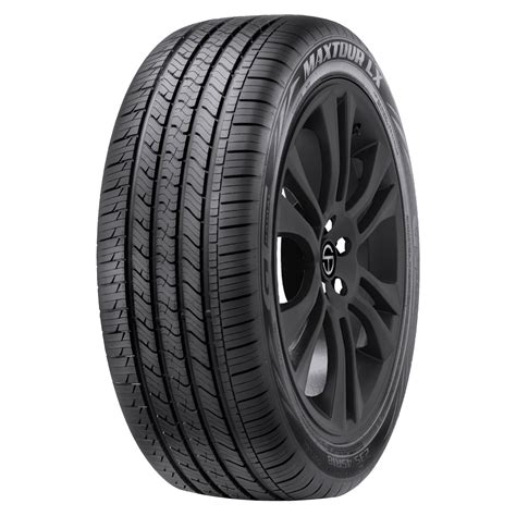 Buy Gt Radial Maxtour Lx Tires Online Simpletire