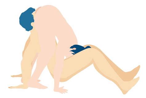 How To Eat Ass Like A Pro PRO TIPS From A Sex Educator My Sex Toy Guide