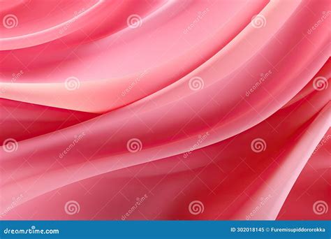 Pink Abstract Background Abstract Pink Background For Corporate Designs