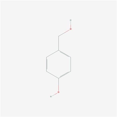 Hydroxybenzyl Alcohol Shandong Biotech