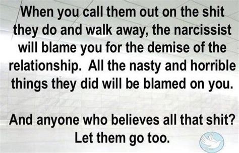 Abusive Relationship Quotes Narcissism Relationships Controlling