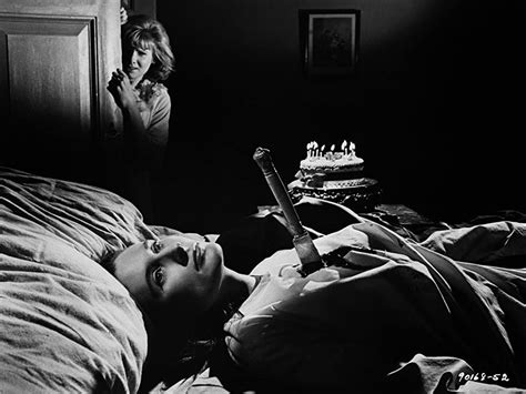 Nightmare (1964) - Film Blitz