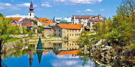 The BEST Gospić Cruises & boat tours 2024 - FREE Cancellation ...