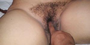 Madura Penosa Porn Videos