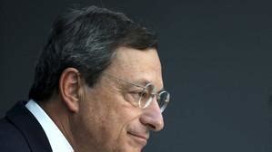 Mario Draghi: speech in full | Business Post