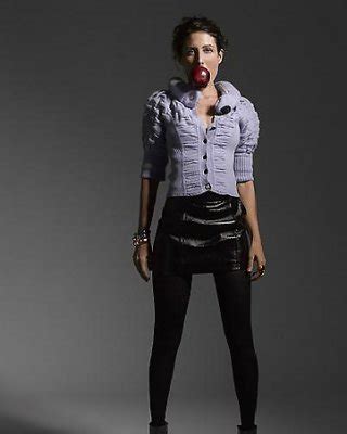 Lisa Edelstein Aka Dr Lisa Cuddy Th Porn Pictures Xxx Photos Sex Images Pictoa