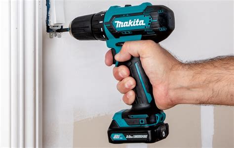 Makita Drill Torque Settings Chart And Guide Settings Mag