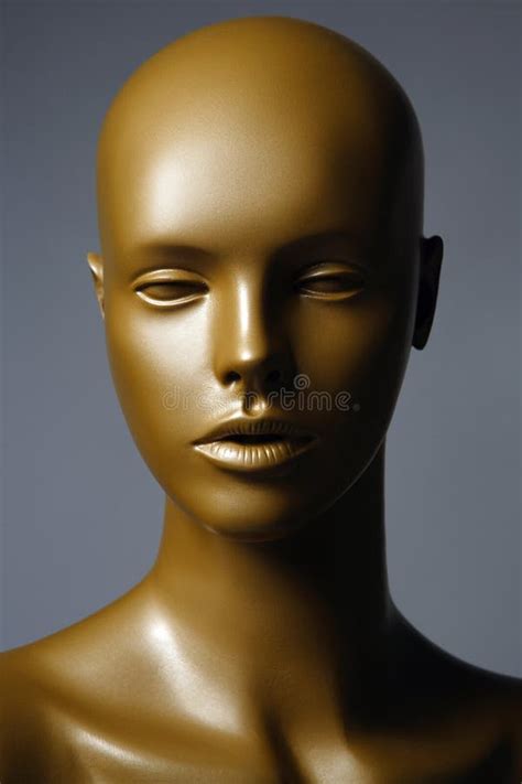 Naked Mannequin Stock Photos Free Royalty Free Stock Photos From Dreamstime