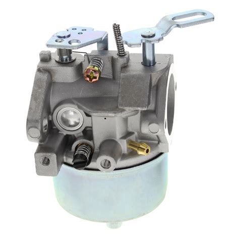 Carburetor For Tecumseh Hp Hp Hp Hp Hp Hp Engine Carb