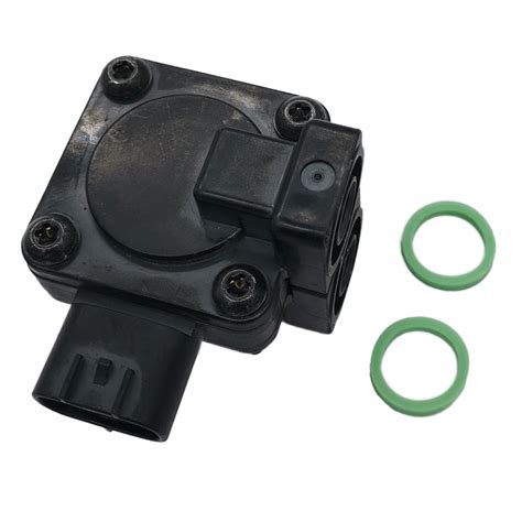 Egr Engine Differential Pressure Sensor Fits For Cummins Isx