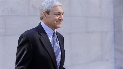 Penn State ex-VP Gary Schultz testimony, Graham Spanier trial, Jerry ...