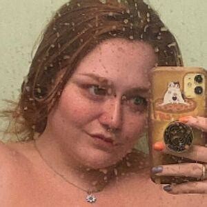 Bajabitchin Nude Leaks XXX Onlyfans Free Faplux