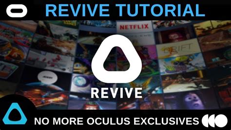 How To Play Oculus Games On Index Gameita