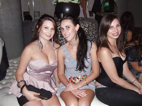 Big Tit Babe Porn Pictures XXX Photos Sex Images 198135 PICTOA