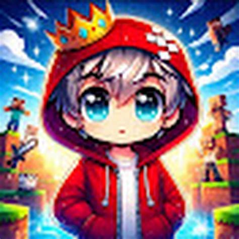 Crazy Gamerz - YouTube