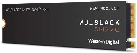 WDS100T3X0E | PCパーツメーカーの総合サプライヤーCFD販売の法人専用卸売サイト CFD-BIZ.com