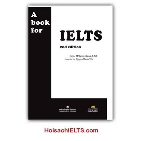 Ielts Speaking Recent Actual Tests Suggested Answers