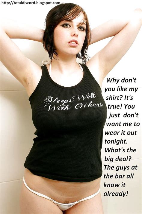 Cuck Humor Captions Porn Pictures Xxx Photos Sex Images Pictoa