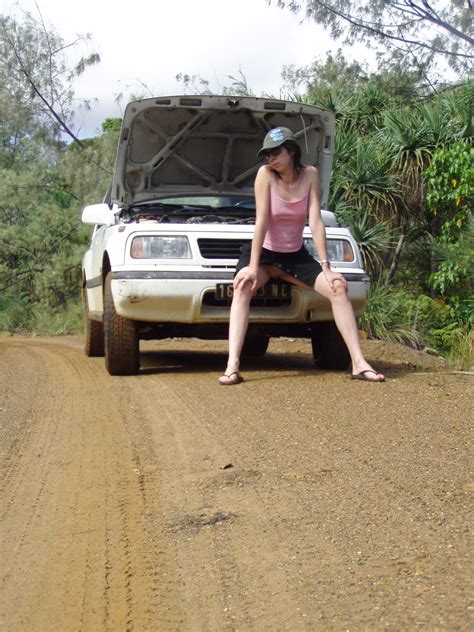 Home Pics Bisexual Wife Porn Pic