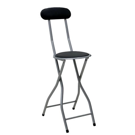 Bar Stool Chairs - Chair Design