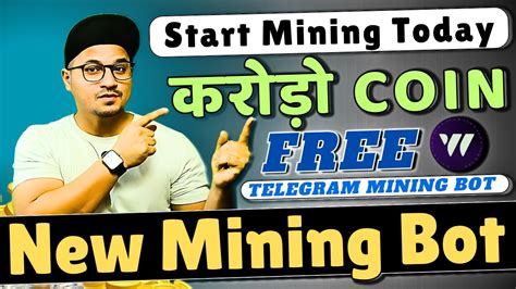 New Mining New Mining App 2024 New Mining App Today New