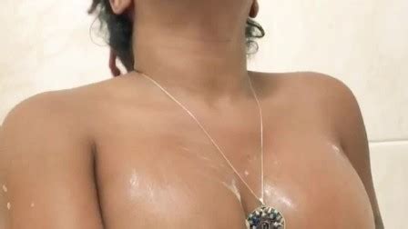 Bajan Porn Videos Sex Movies Redtube